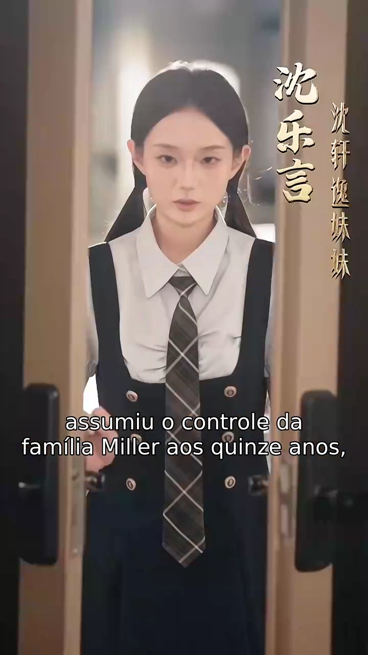 A Gota d'Água: Caminho de VingançaFoto