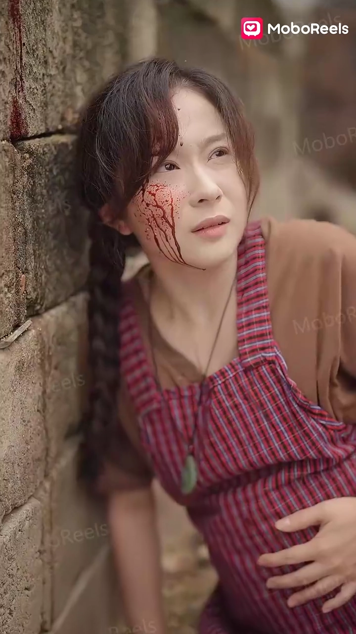 Reviens-moi, s'il te plaîtPhoto