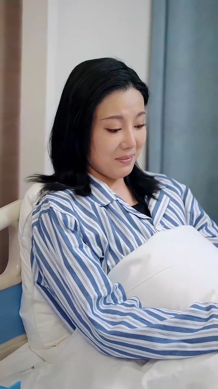 Complot à la CrèchePhoto