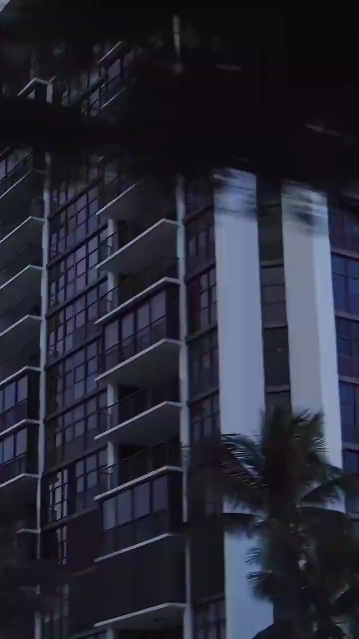 Do Volante ao CoraçãoFoto