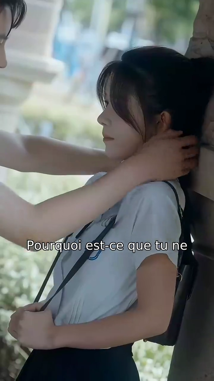 L'Amour VénéneuxPhoto