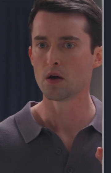 $100m To Say I Do cast