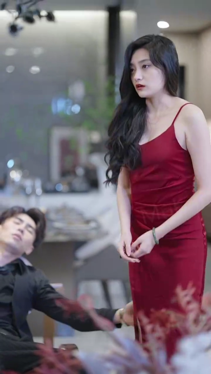 Amour contre vents et maréesPhoto