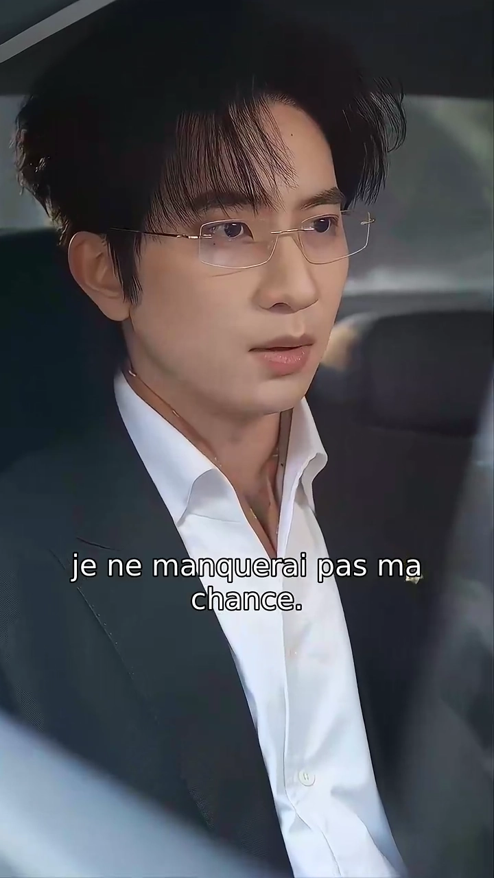 Toi la Bonne, Moi le MilliardairePhoto