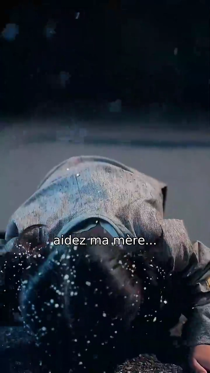 Le Retour de la Fille GéniePhoto