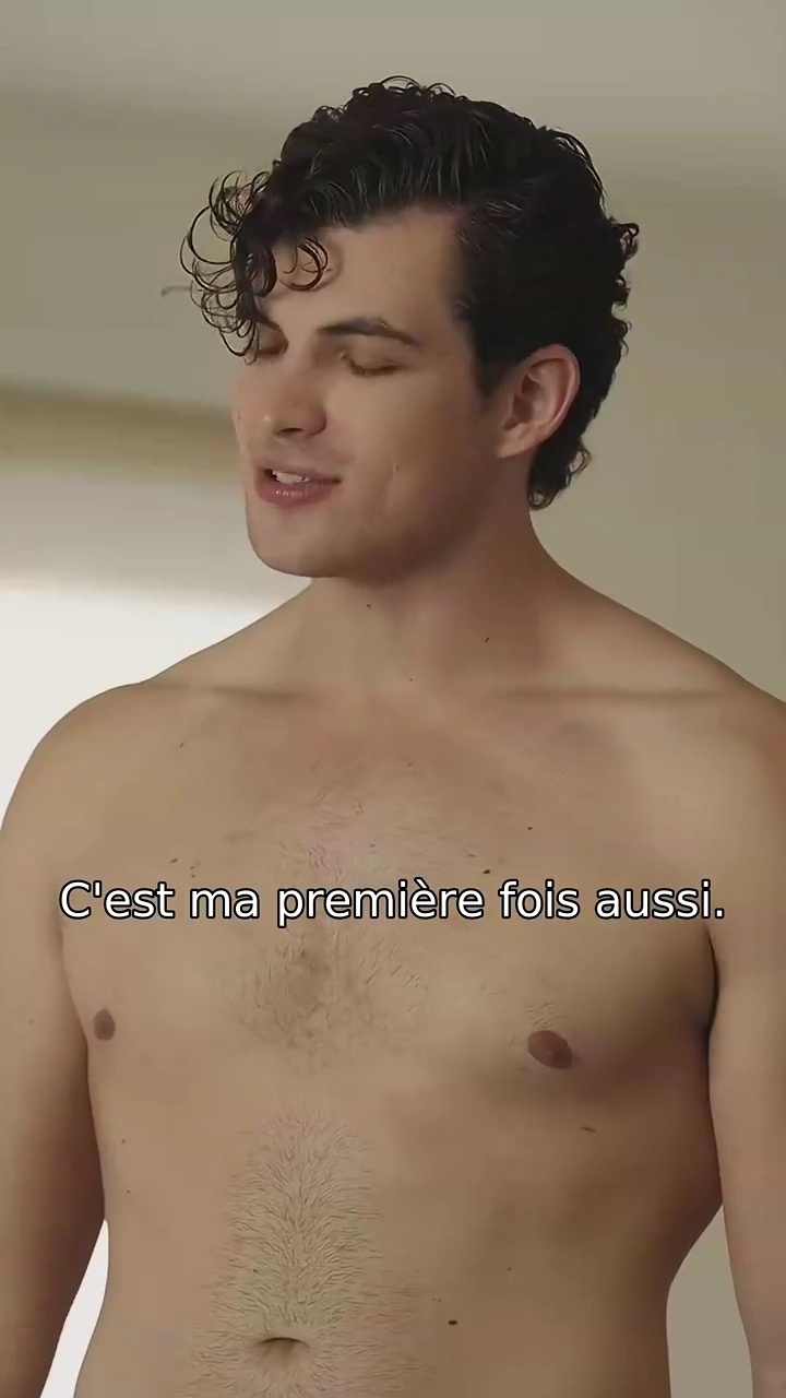 Sous le Masque du HasardPhoto