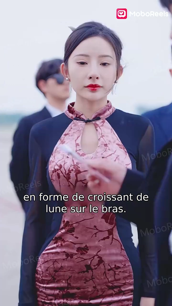 Mes magnifiques protecteursPhoto