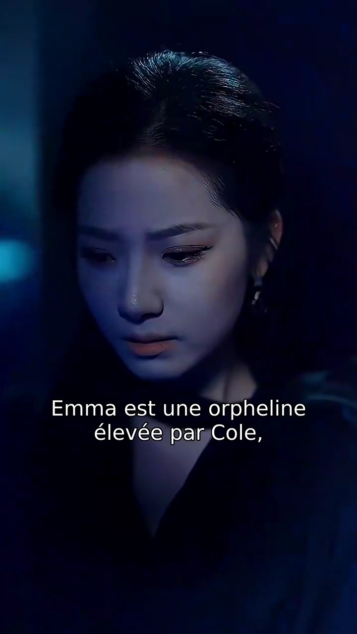 L'Ange Gardien MéconnuPhoto