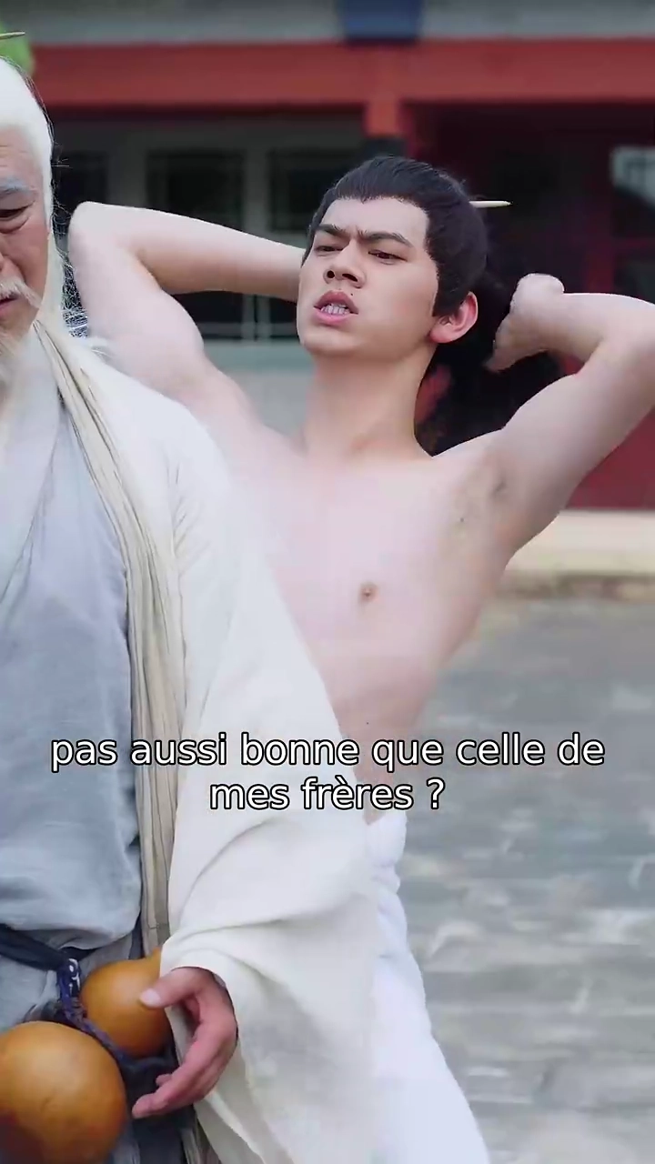 La Mariée NaïvePhoto