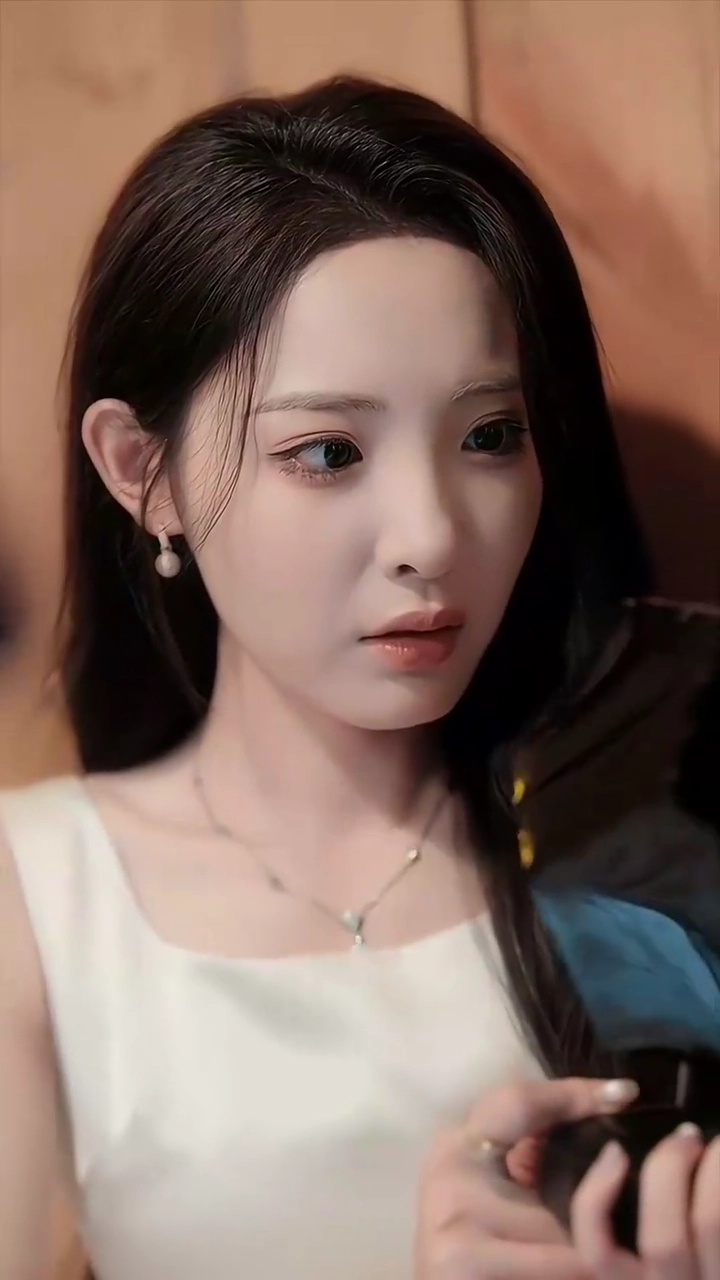 L'Homme qui a Aimé ma Sœur en PremierPhoto