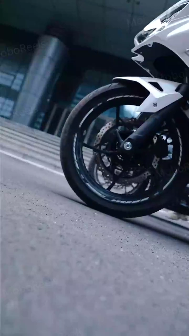 Le seigneur de guerre imposteurPhoto