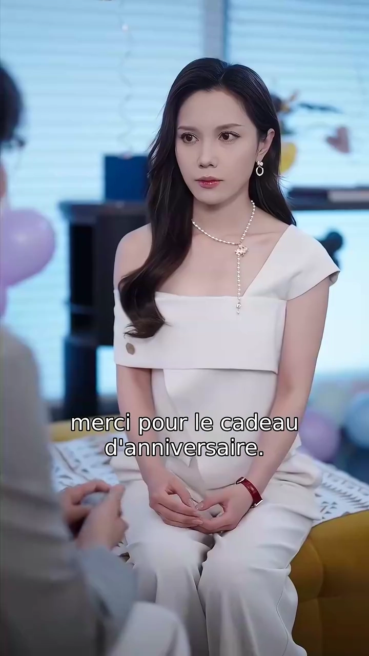 L'Élixir de l'OubliPhoto