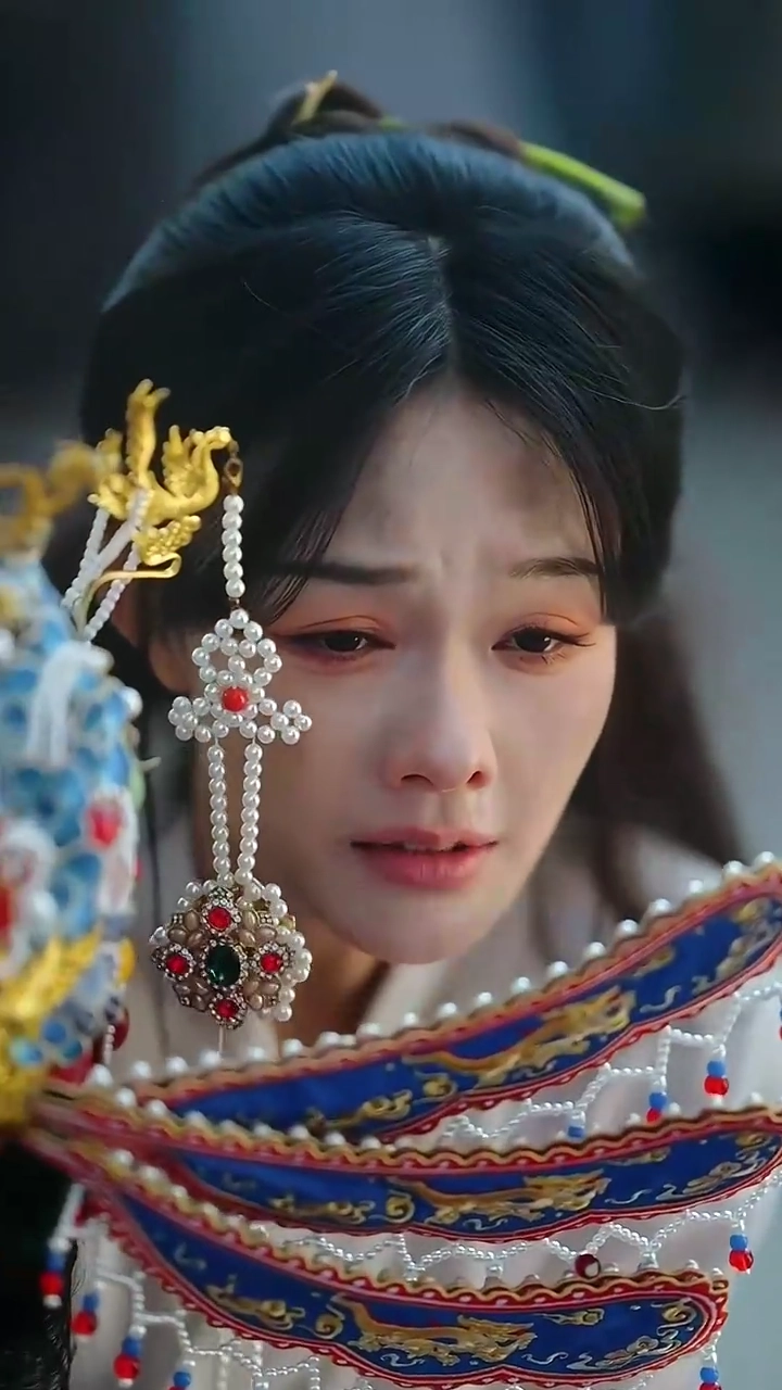 Renaissance et Rédemption : Le Triomphe d'une FemmePhoto