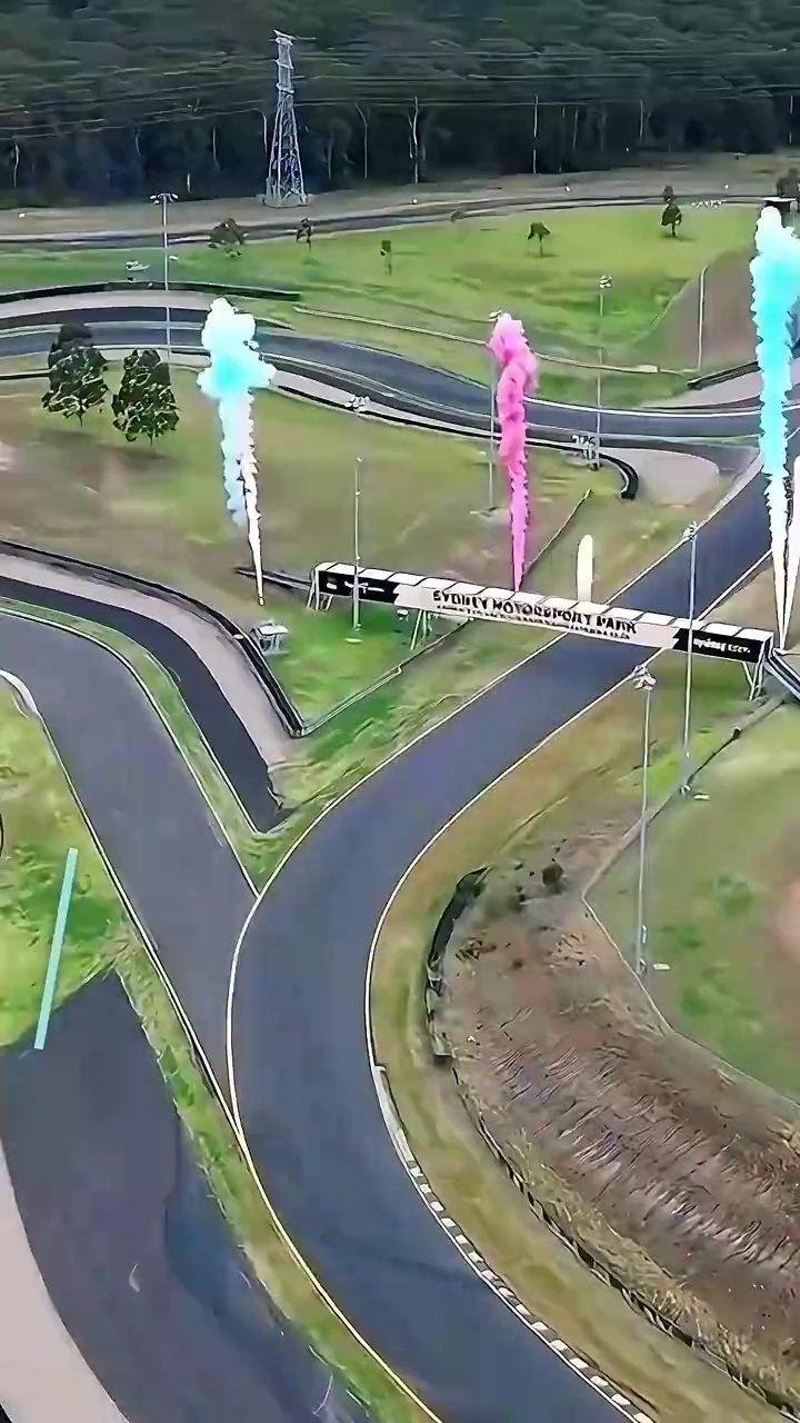 Le Retour du Roi du VolantPhoto