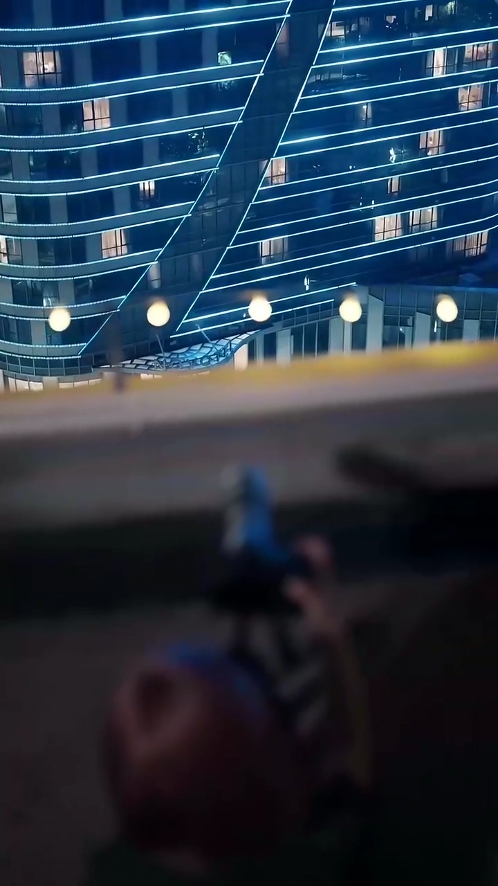 Le Piège aux CancansPhoto