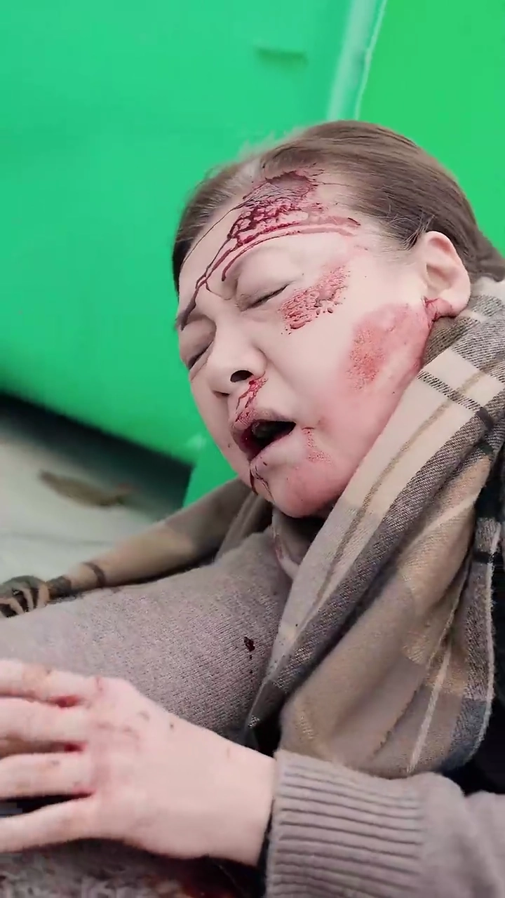 Le Choix ImpardonnablePhoto