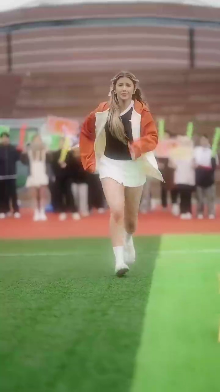 Trop Tard pour me RegretterPhoto