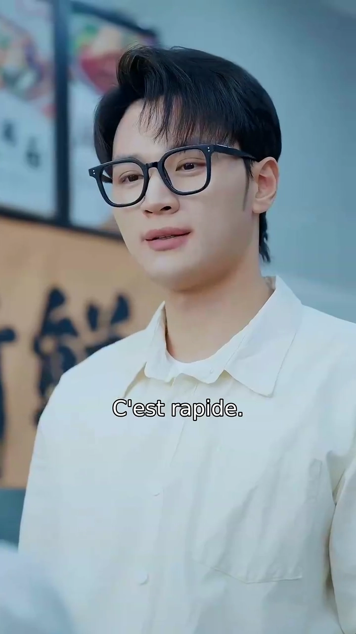 Du Sommet, Contempler ses RegretsPhoto