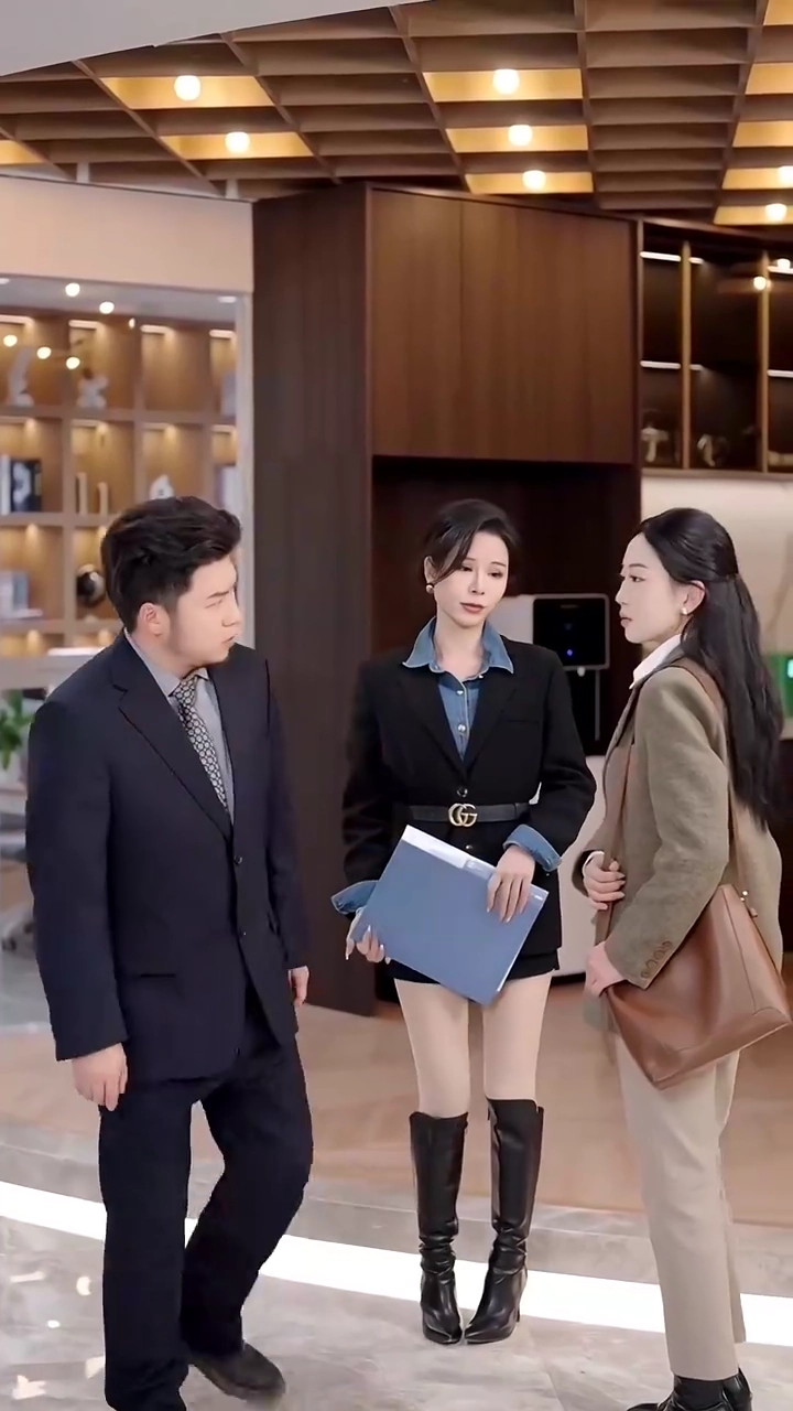 Trois Mois pour M'aimerPhoto