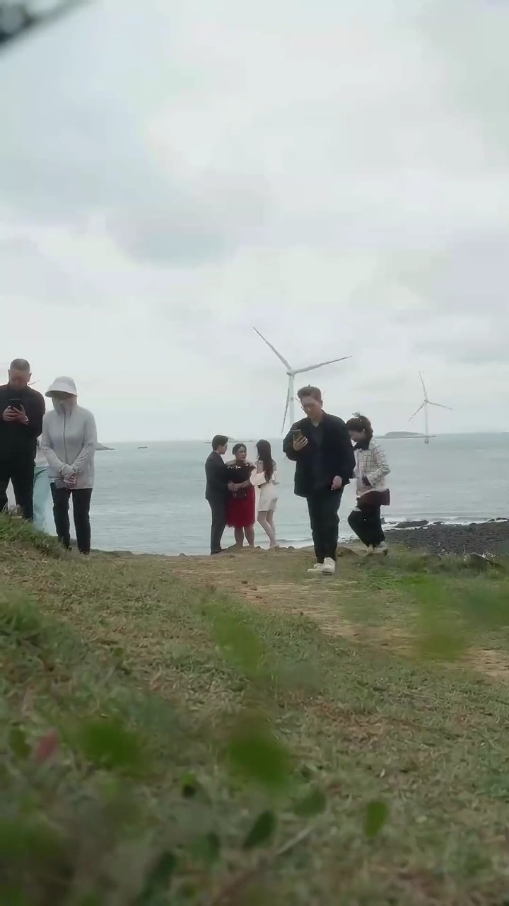 Pourquoi la Dame Obèse TuePhoto