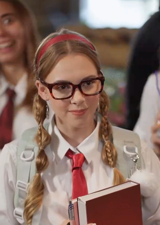 Claimed by My Ex's Alpha Brother