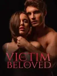 My Victim, My Beloved Novel Cover