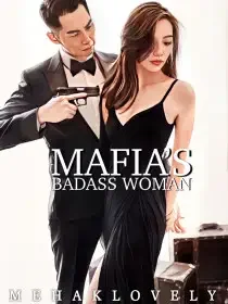 Mafia’s Badass Woman