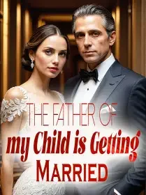 The Father of my Child is Getting Married