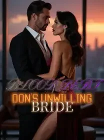 From Humiliated Wife To The Rival’s Most Cherished Bride Novel Cover