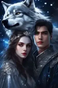 The Lycan King's Healer