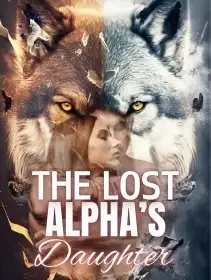 The Lost Alpha’s Daughter
