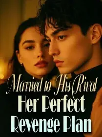 Married to His Rival: Her Perfect Revenge Plan