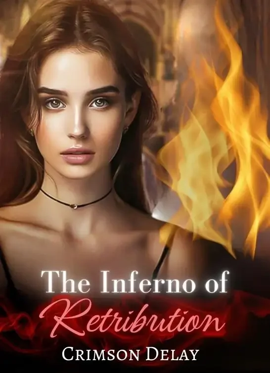 The Inferno of Retribution