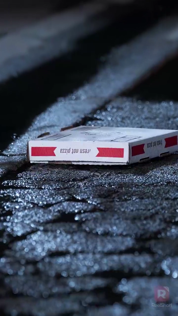 Piégée dans les Bras du BossPhoto