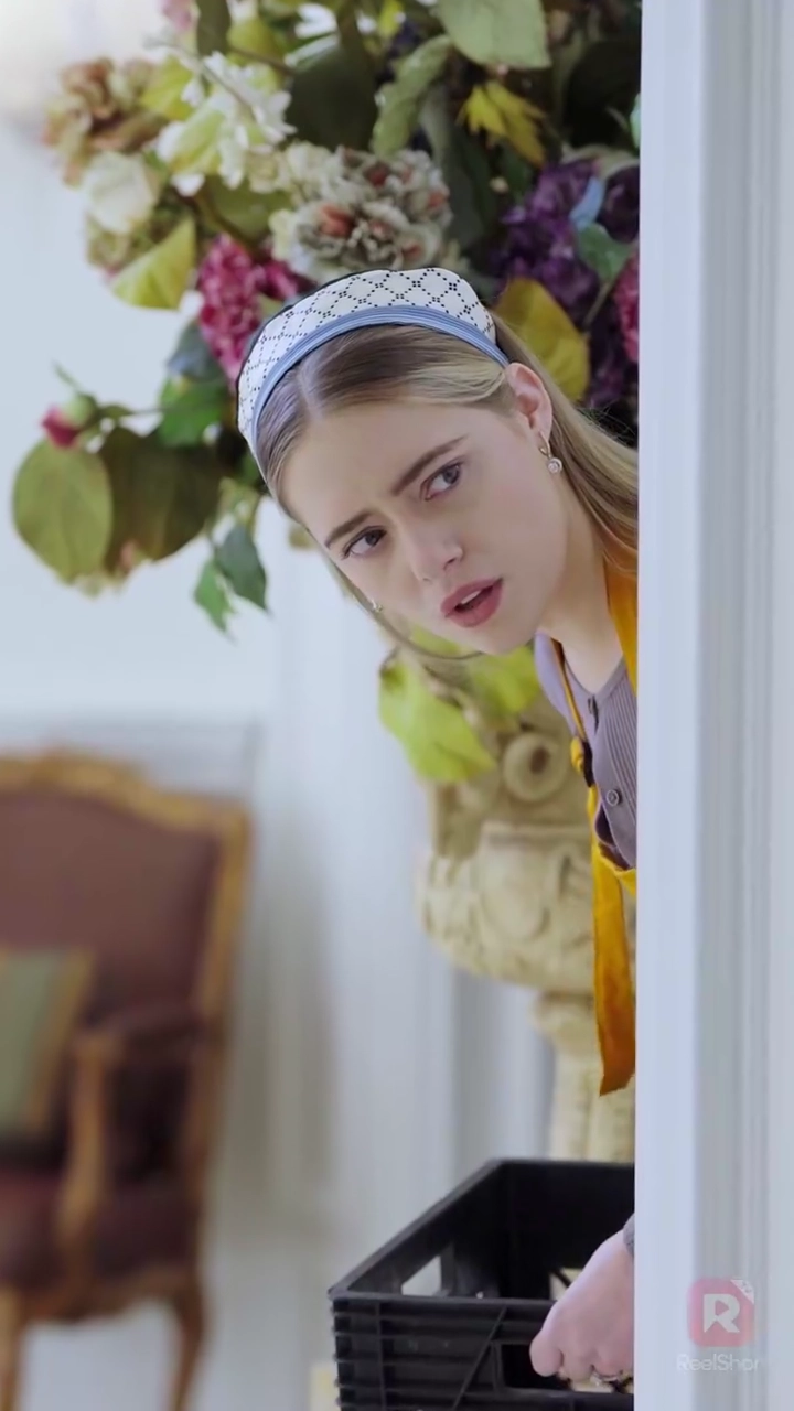 Mon mari regrette d'avoir divorcéPhoto