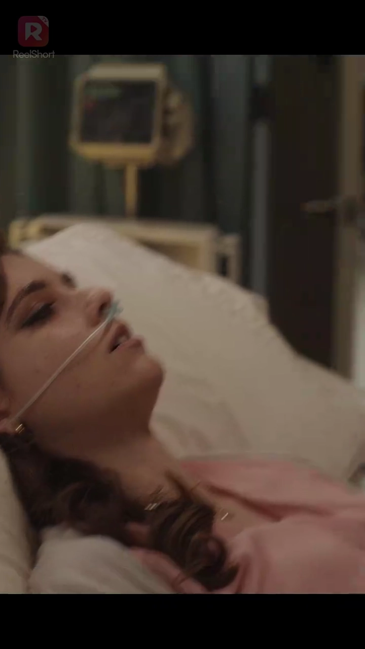 Ne divorcez jamais d’une héritière milliardaire secrètePhoto