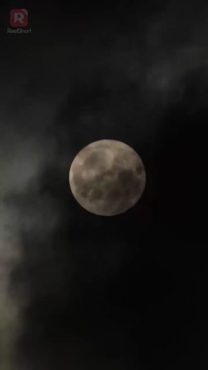 J'ai eu un bébé sans toiPhoto