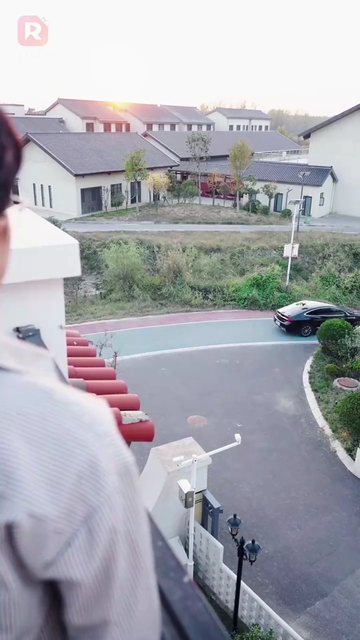 Attends, c'est ma femme !Photo