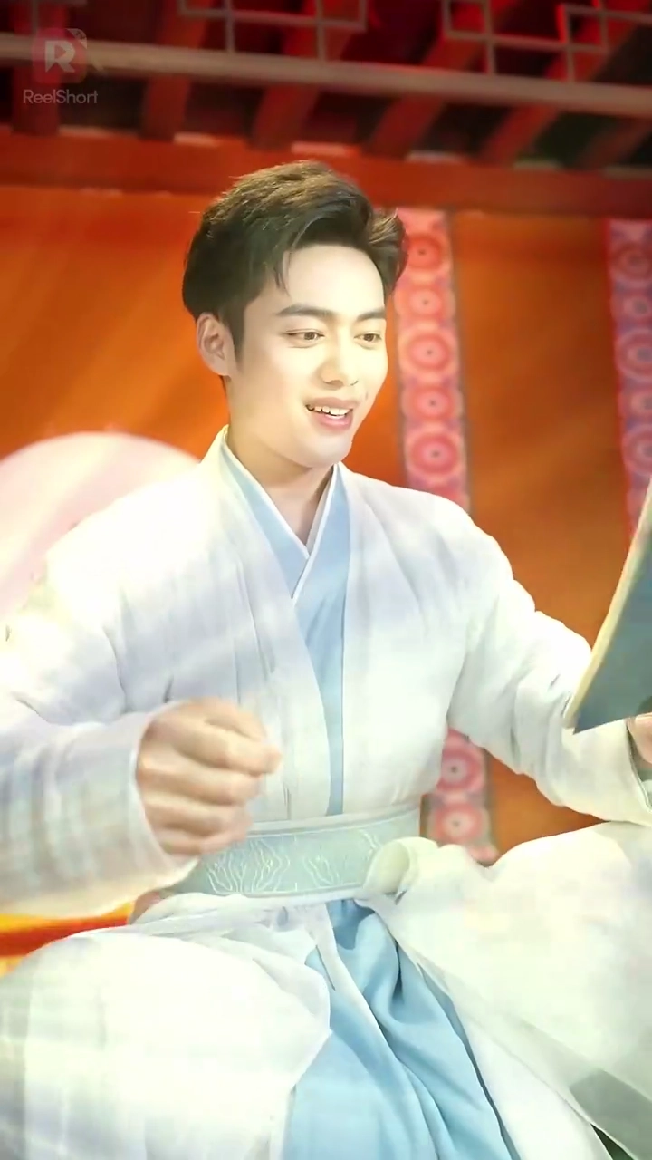 Je ne suis vraiment pas un immortelPhoto