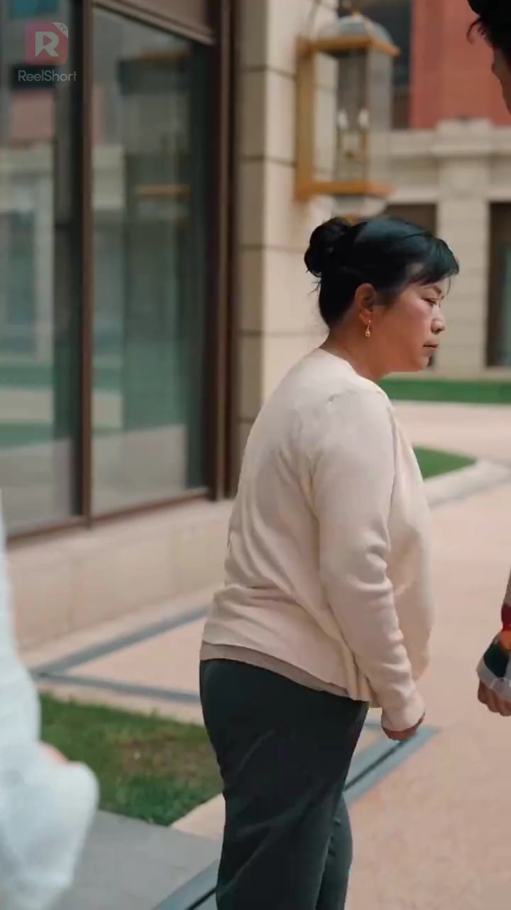 L'héritière impostricePhoto