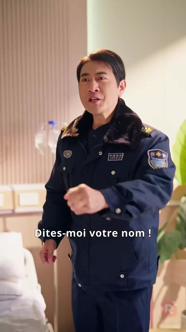 Le réveil de la femmePhoto