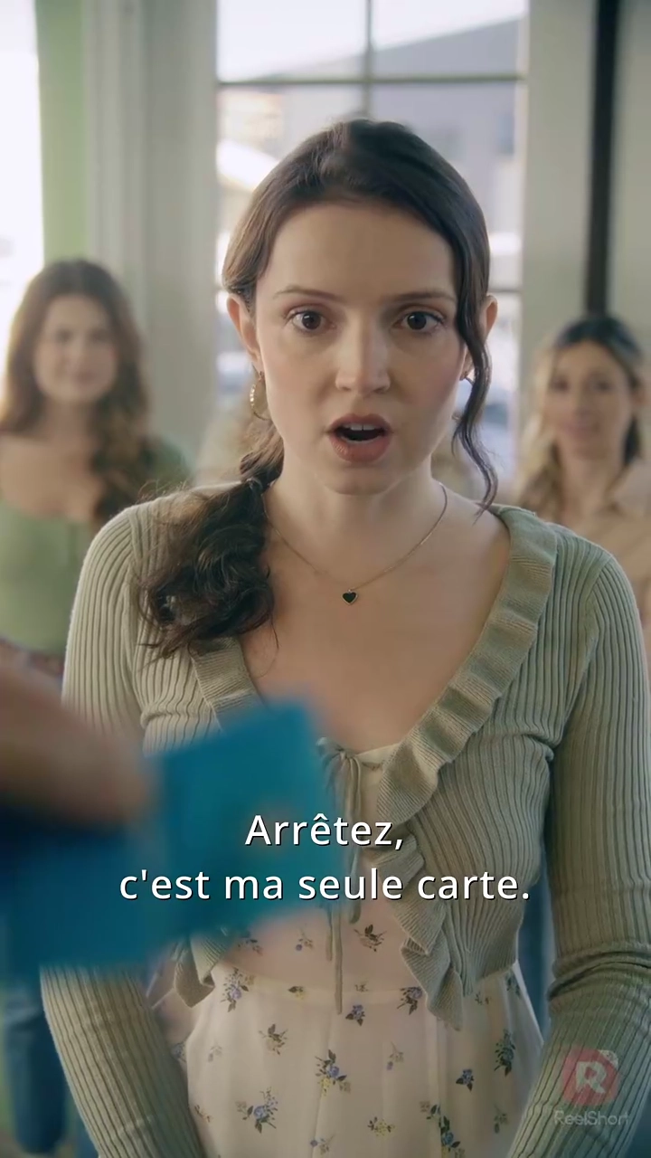 Enceinte de mon dur PDGPhoto