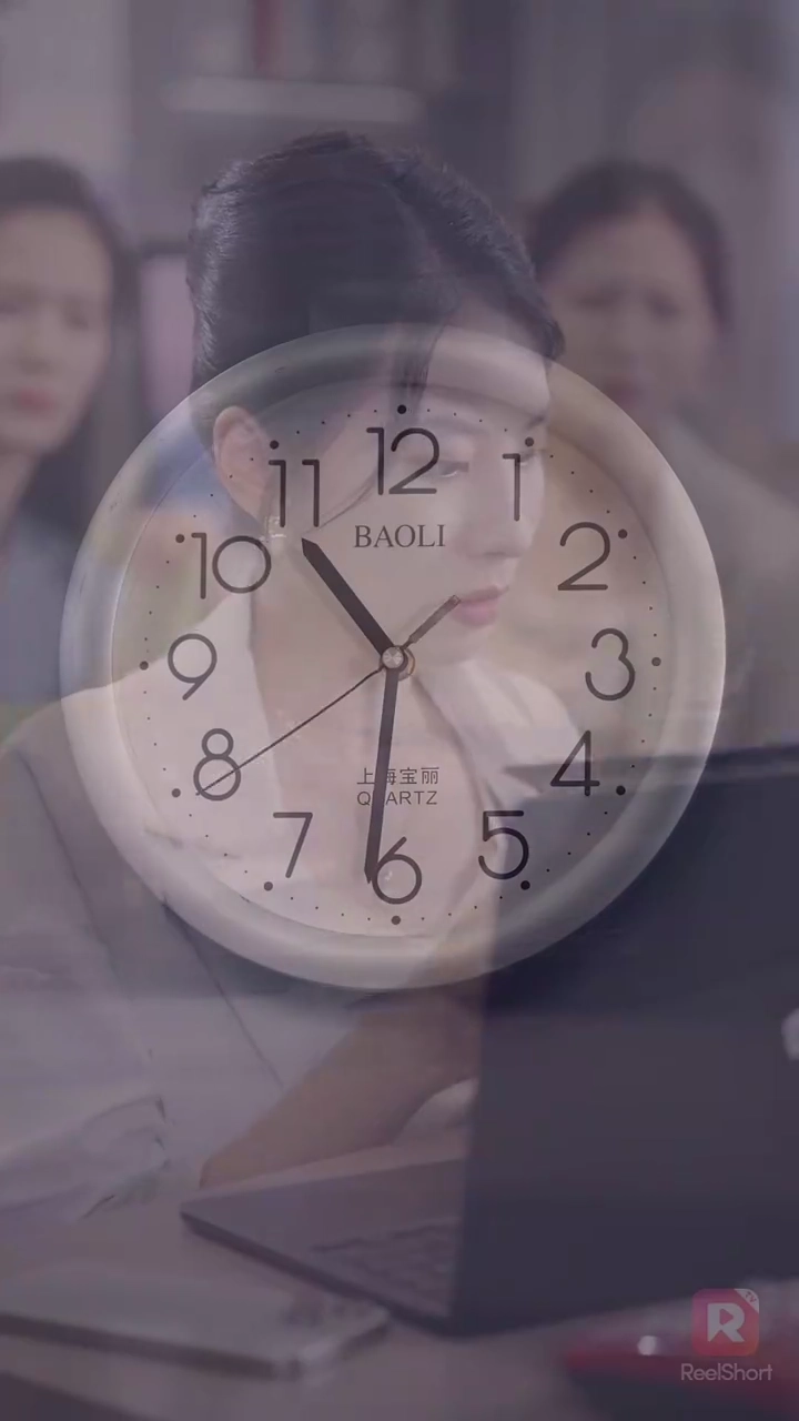 Enceinte et viréePhoto