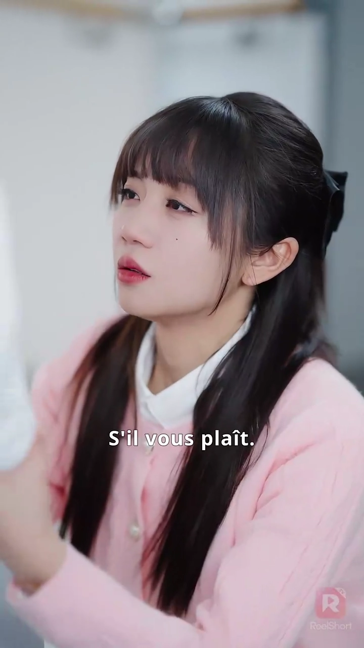 Enceinte et pleine d'assurancePhoto