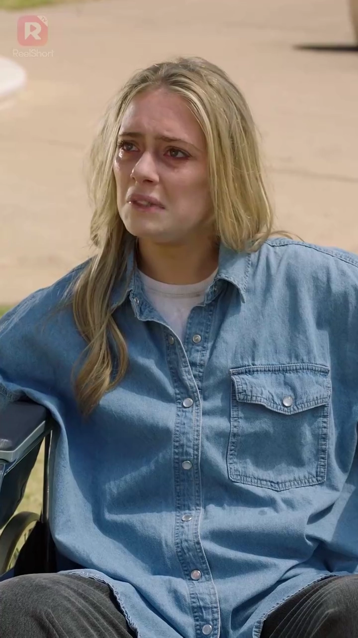 [Doublé] Renaître pour Aimer M. ParfaitPhoto