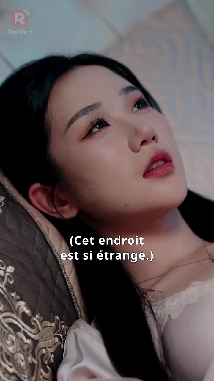 Renaître pour le faire tomberPhoto