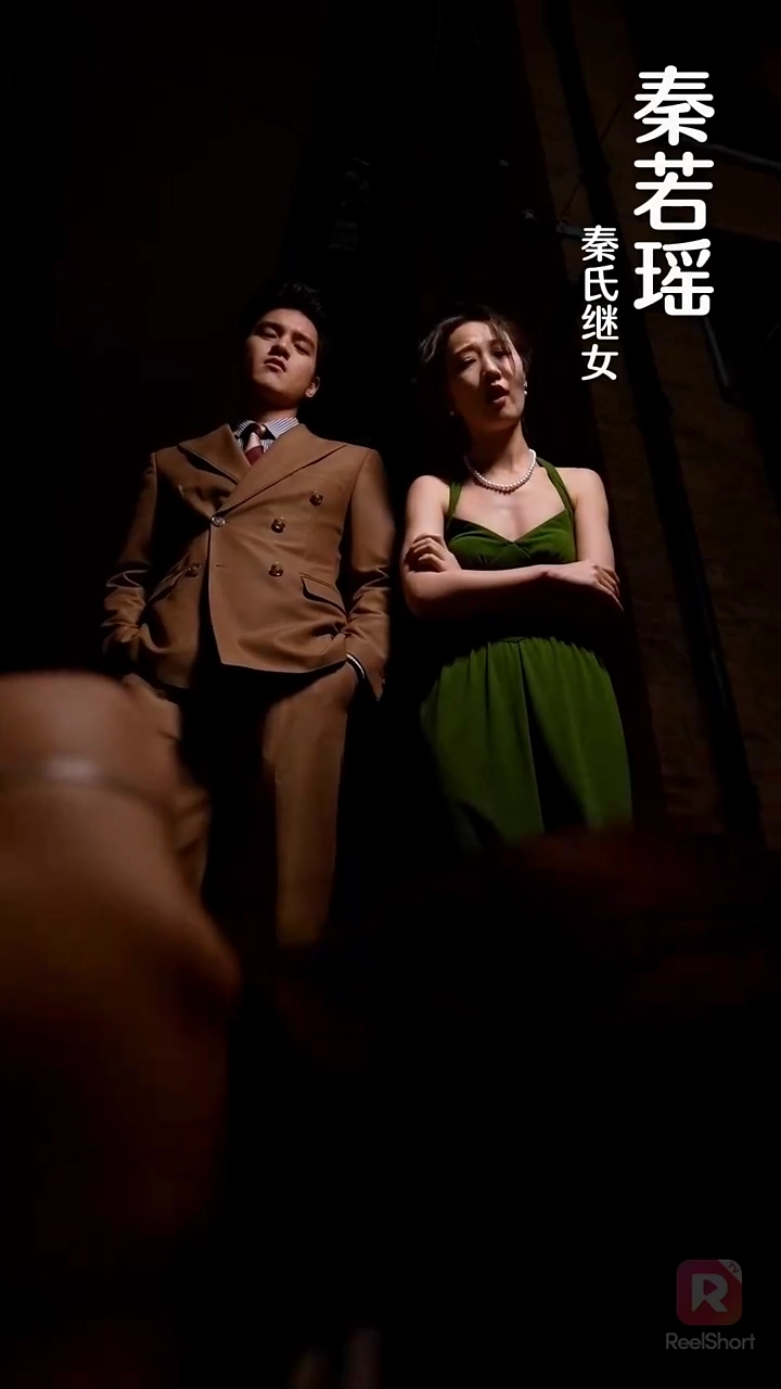 Le doux remède du maîtrePhoto