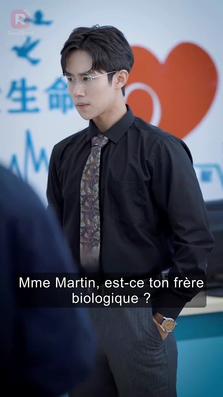 Brûler d'amour ardentPhoto