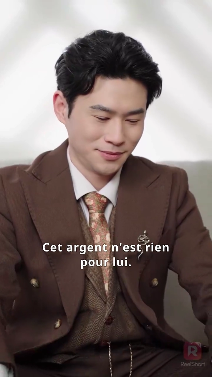 Adieu, Mon Amour TrompeurPhoto