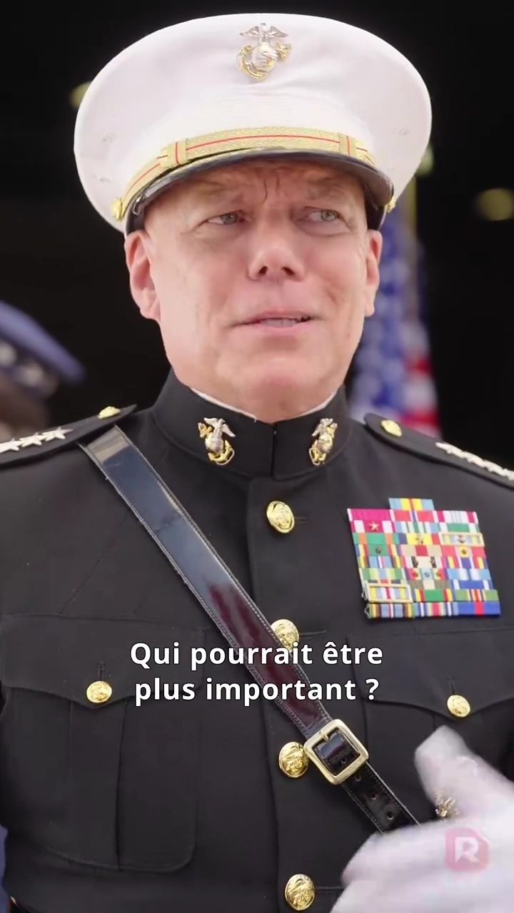 Argent, Robots et un Joyeux 4 juilletPhoto